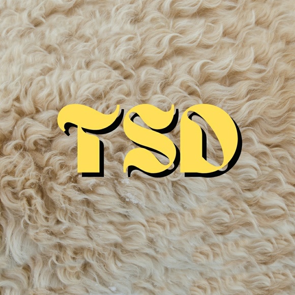 tosomeonedope